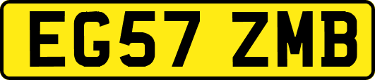 EG57ZMB