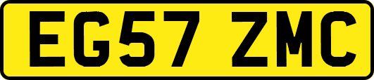 EG57ZMC