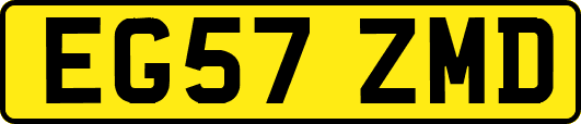 EG57ZMD