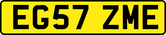 EG57ZME