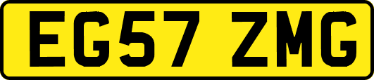 EG57ZMG