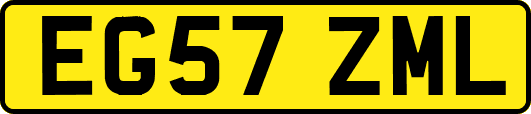 EG57ZML