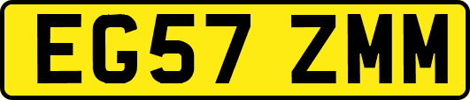 EG57ZMM