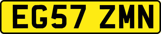 EG57ZMN