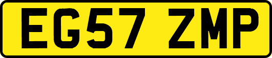 EG57ZMP