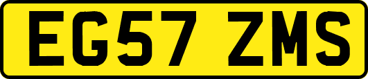 EG57ZMS