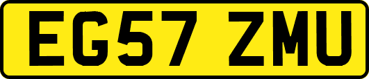 EG57ZMU