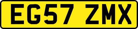 EG57ZMX