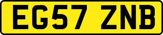 EG57ZNB