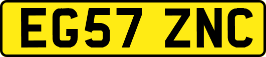 EG57ZNC