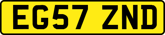 EG57ZND