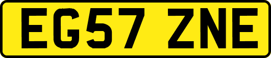 EG57ZNE