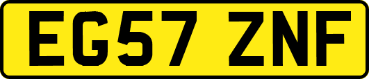 EG57ZNF
