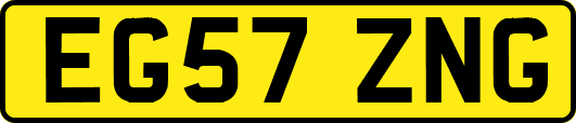 EG57ZNG