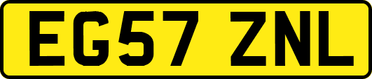 EG57ZNL