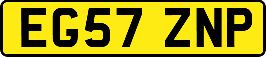 EG57ZNP