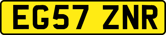 EG57ZNR