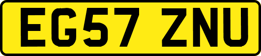 EG57ZNU