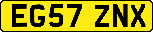 EG57ZNX