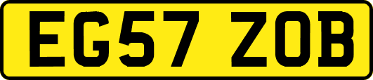 EG57ZOB