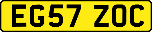 EG57ZOC