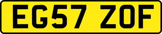EG57ZOF