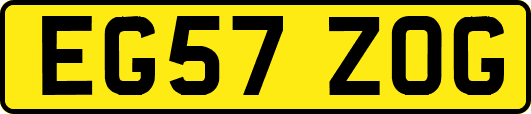 EG57ZOG