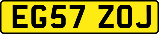 EG57ZOJ