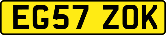 EG57ZOK
