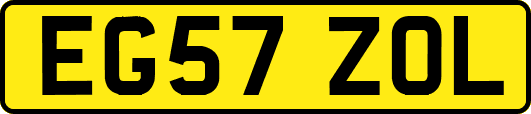 EG57ZOL