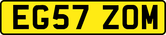 EG57ZOM