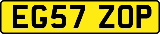 EG57ZOP