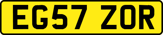 EG57ZOR