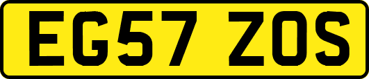EG57ZOS