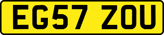 EG57ZOU