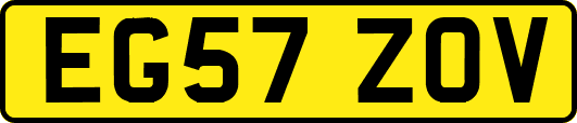 EG57ZOV