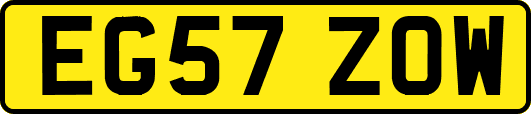 EG57ZOW