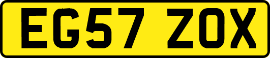 EG57ZOX