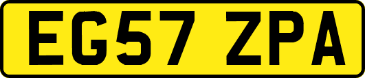 EG57ZPA
