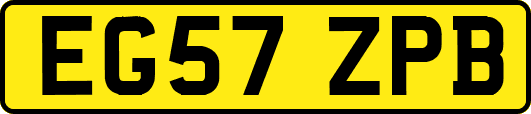 EG57ZPB