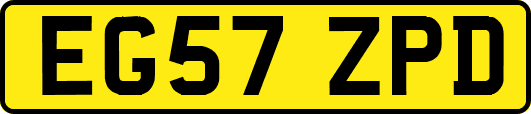 EG57ZPD