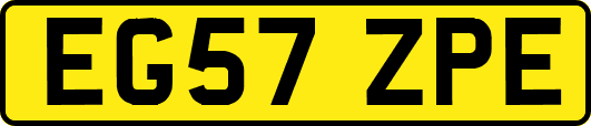 EG57ZPE