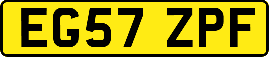 EG57ZPF