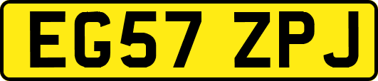 EG57ZPJ