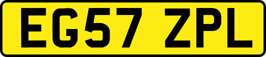 EG57ZPL