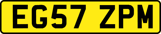 EG57ZPM