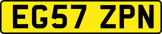 EG57ZPN