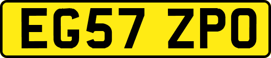 EG57ZPO