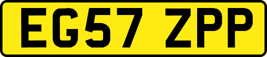 EG57ZPP