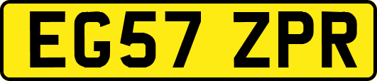EG57ZPR